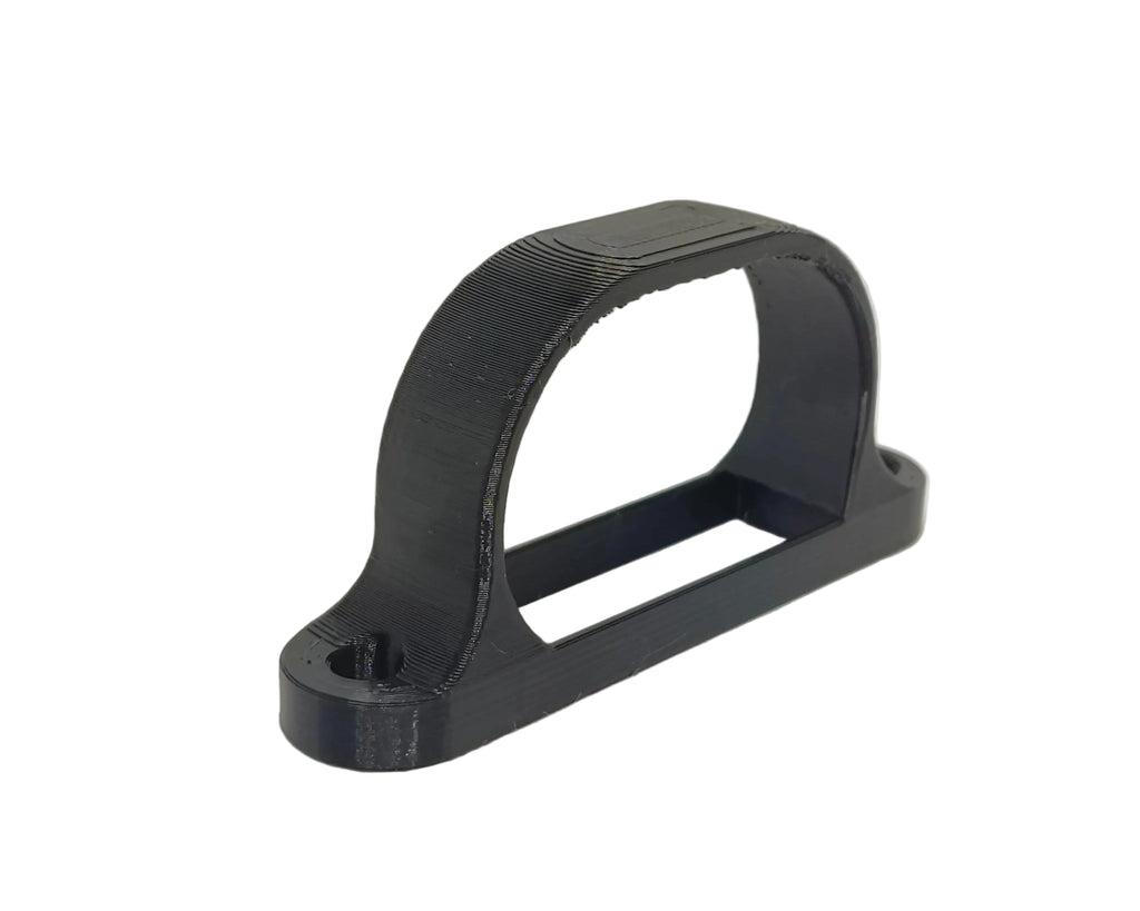 Guardamonte para Industry Brand B3