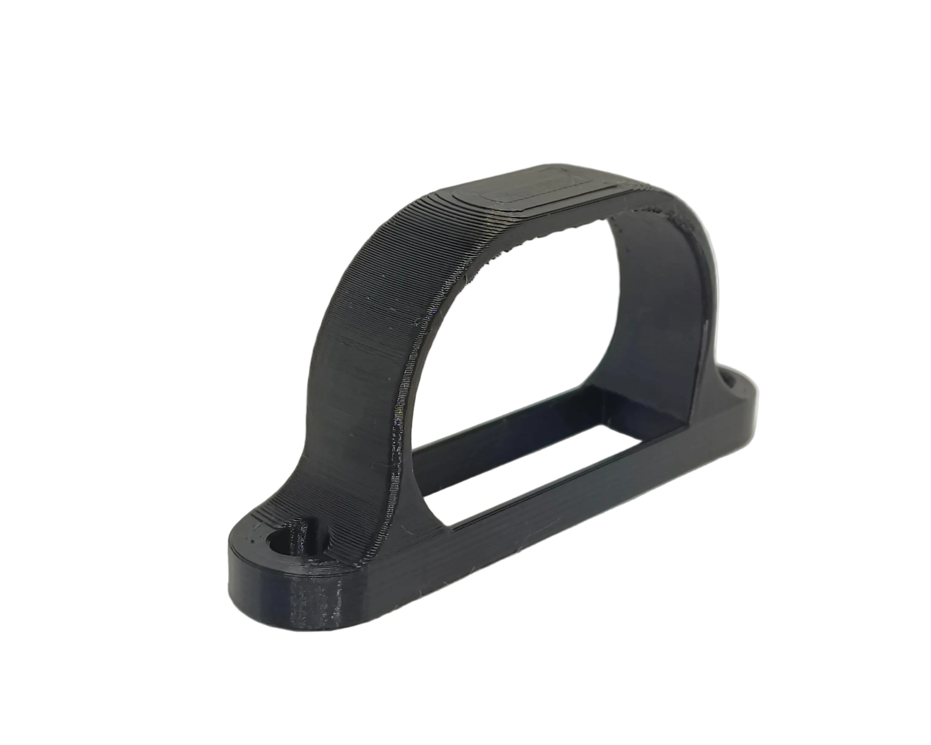Guardamonte para Industry Brand B3