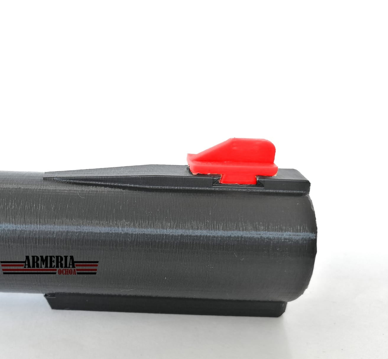 Mira Delantera para Gamo - 2 unidades