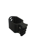 Abrazadera de Cañón Ruger 1022 - 1 Picatinny
