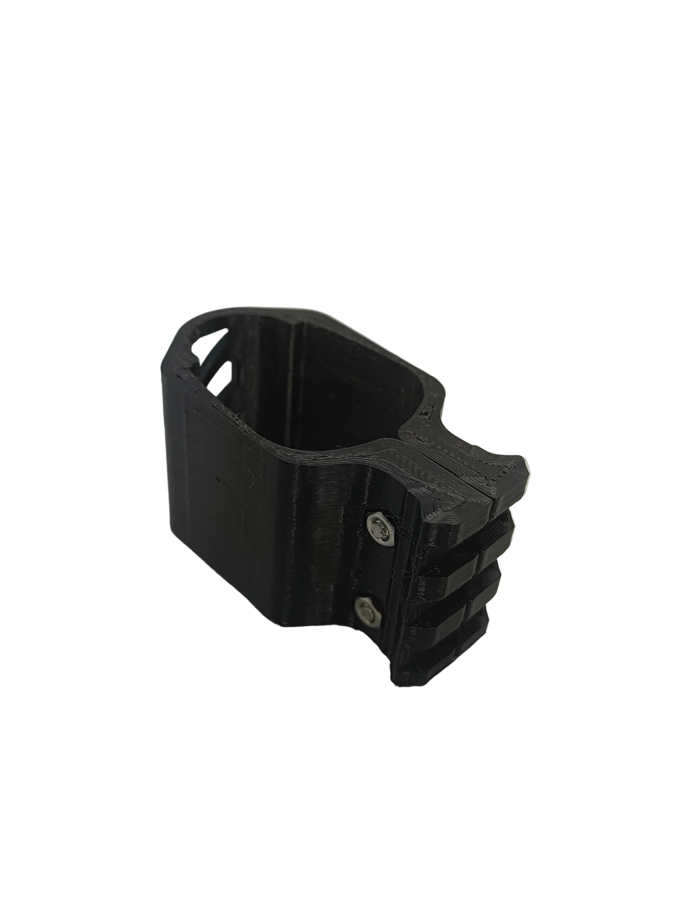 Abrazadera de Cañón Ruger 1022 - 1 Picatinny