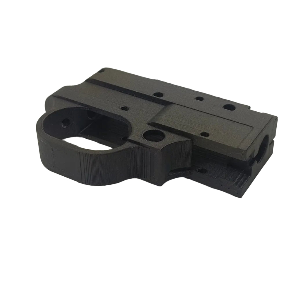 Guarda Gatillo Ruger 1022 - Reforzado