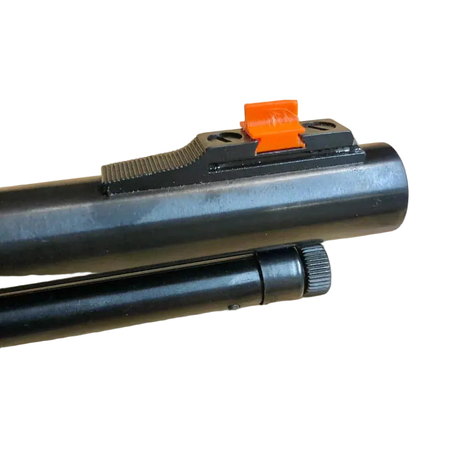 Inserto Mira Delantera MARLIN 336 1894 1895 39A 883 783 781 782 881 - 2 unidades