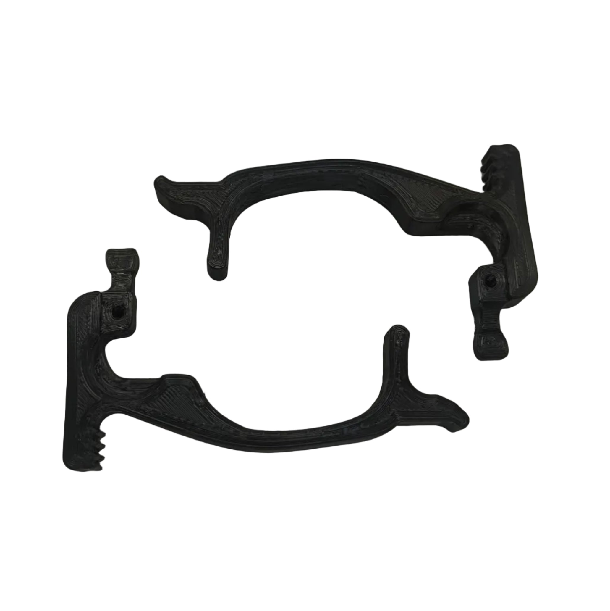 Liberador extendido de Cargador para Ruger 1022