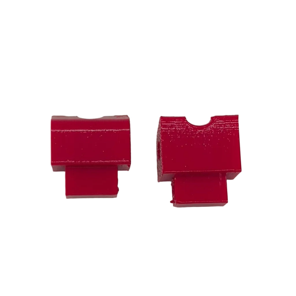 Buffer Poliuretano MARLIN 60, 60C, 60SSK, 60SS, 60SB, 795, 795SS, 7000, 70PSS
