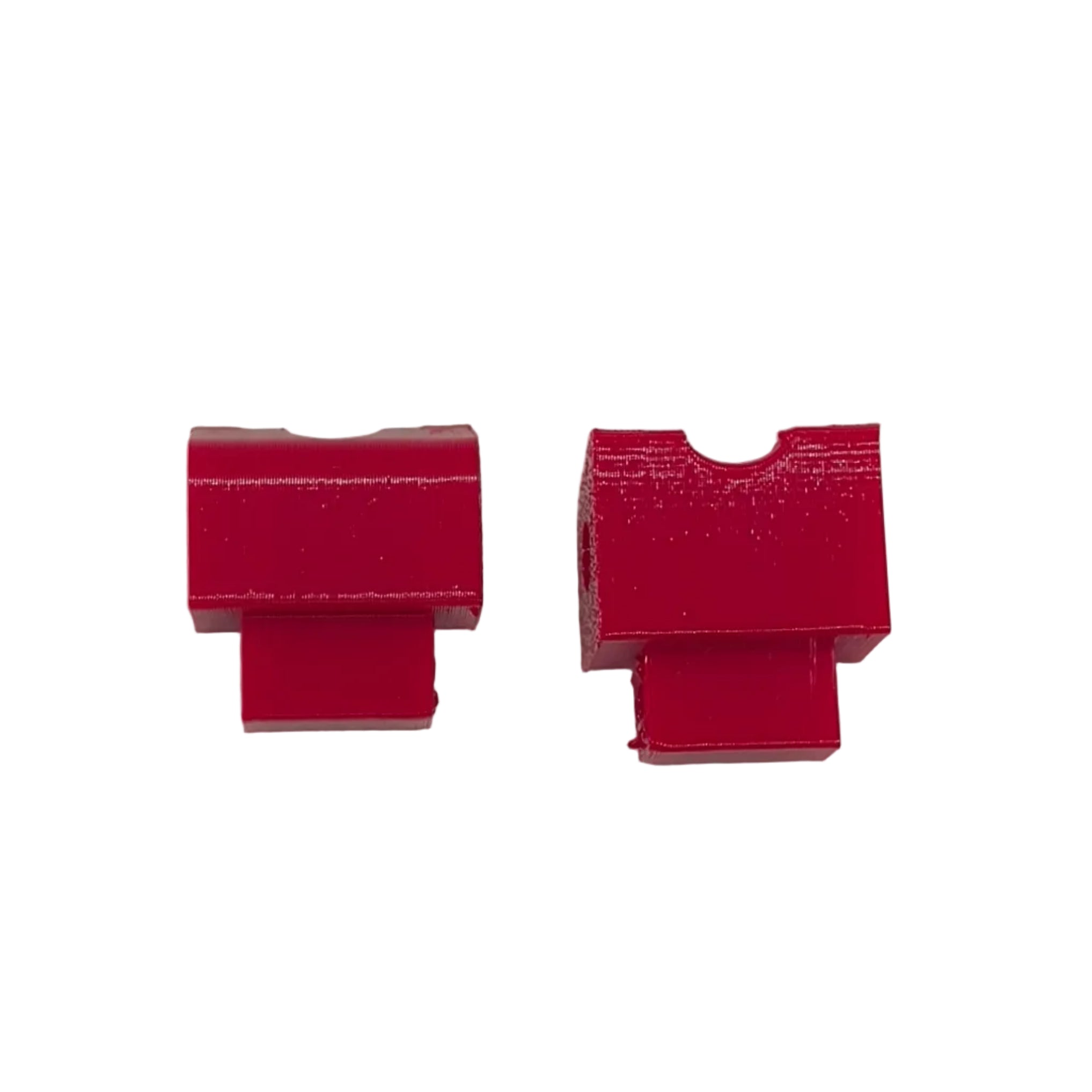 Buffer Poliuretano MARLIN 60, 60C, 60SSK, 60SS, 60SB, 795, 795SS, 7000, 70PSS