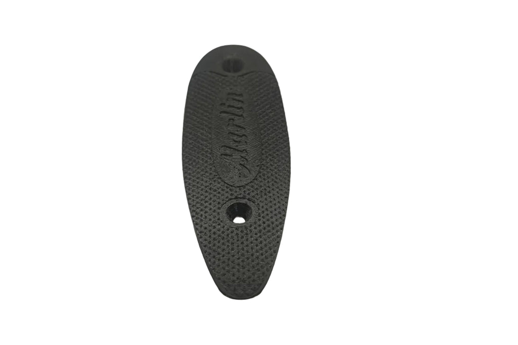 Conteron para MARLIN 60
