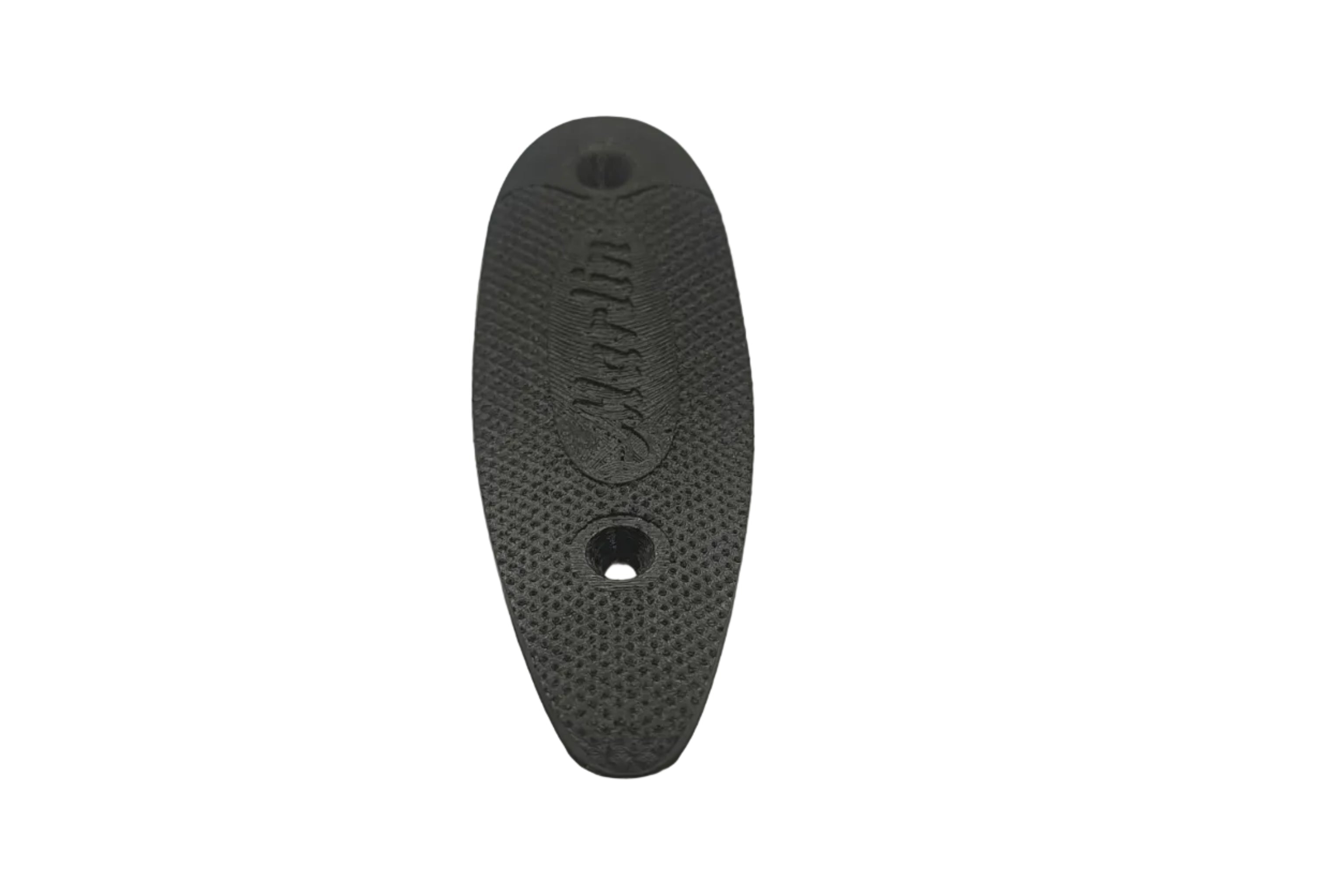 Conteron para MARLIN 60
