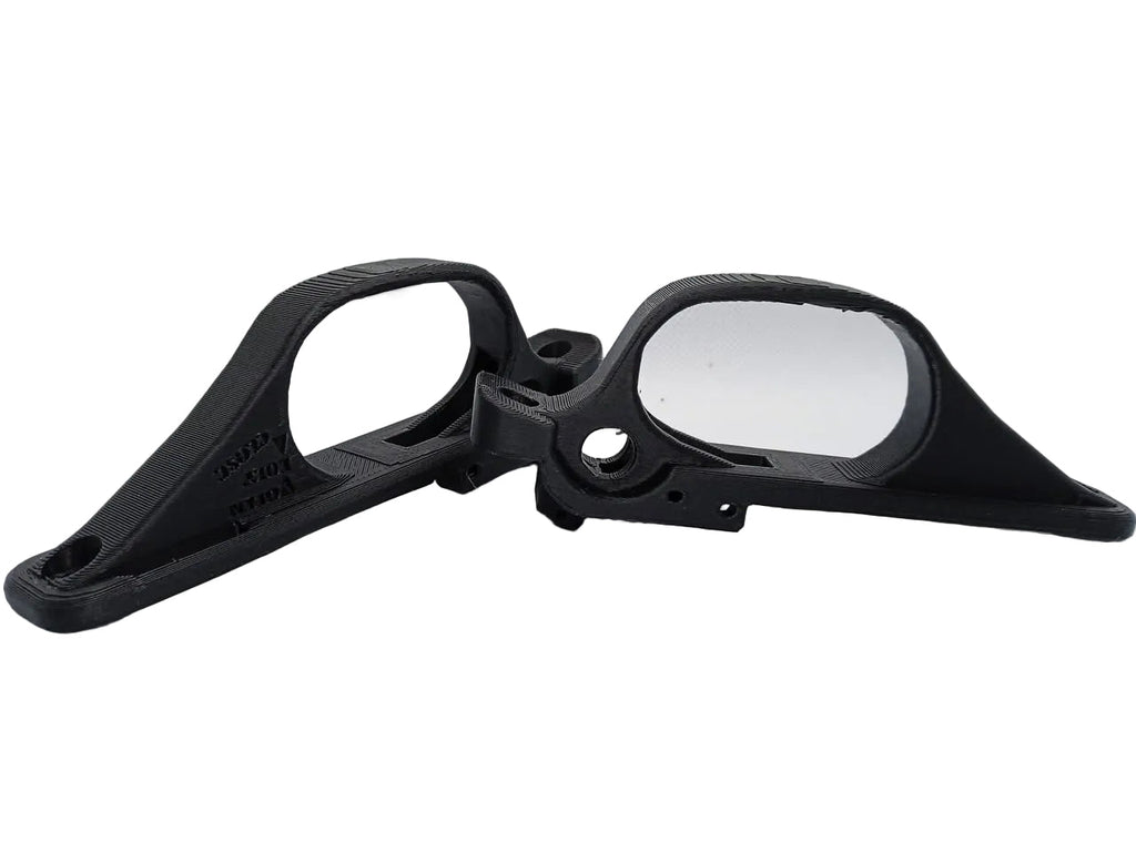 Guardamonte Marlin 60 New Style