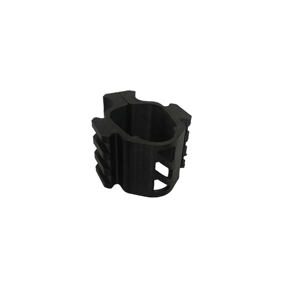 Abrazadera de Cañón Ruger 1022 - 3 Picatinny