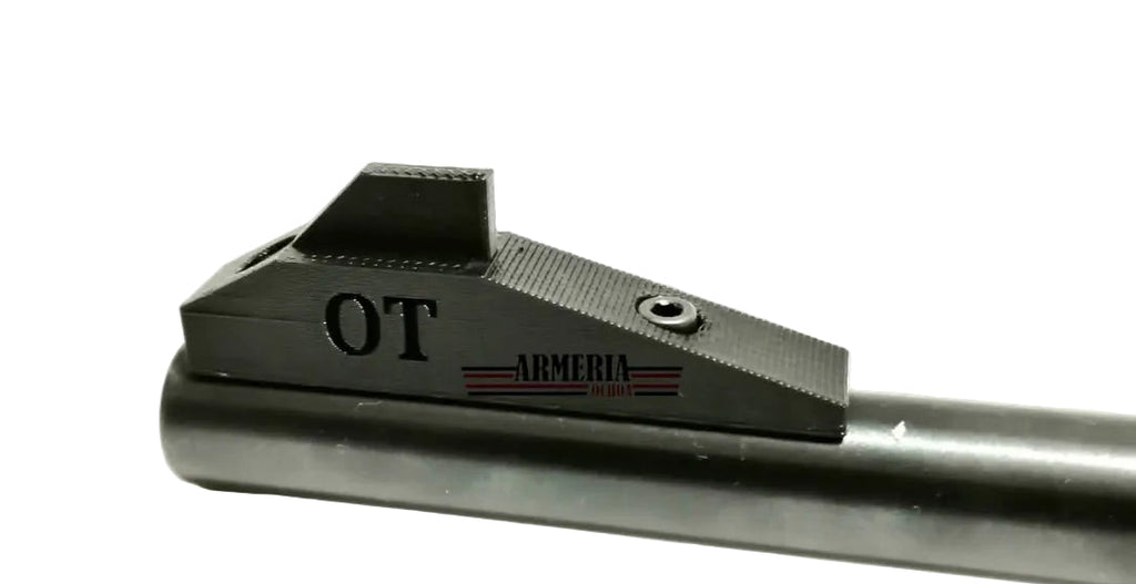 Mira Delantera para Beeman Marksman