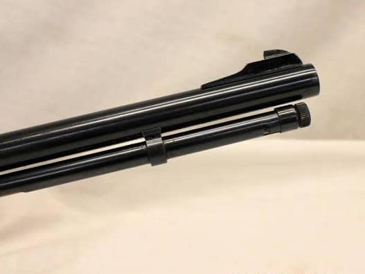 Mira Delantera para MARLIN 60 - incluye tornillo