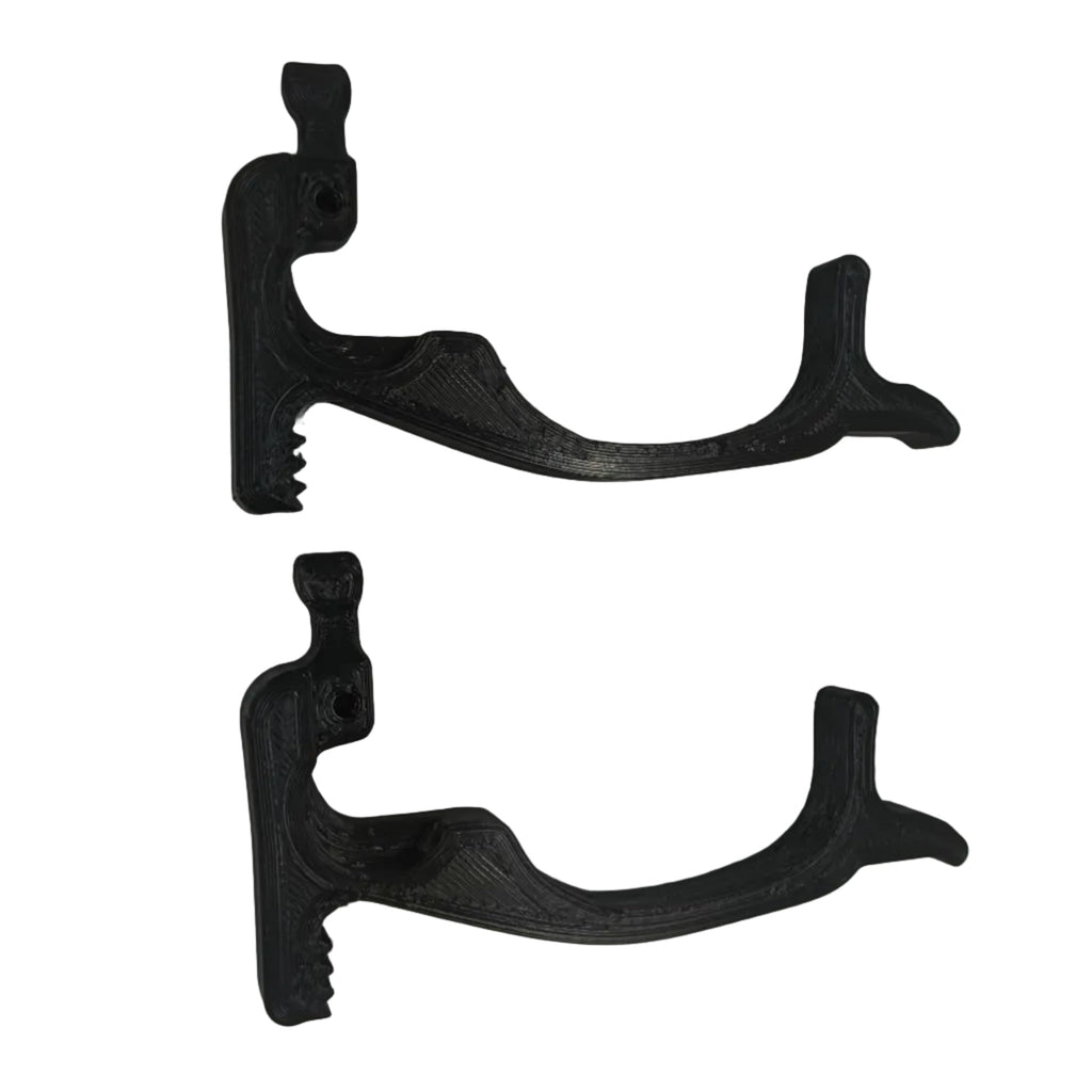 Liberador extendido de Cargador para Ruger 1022