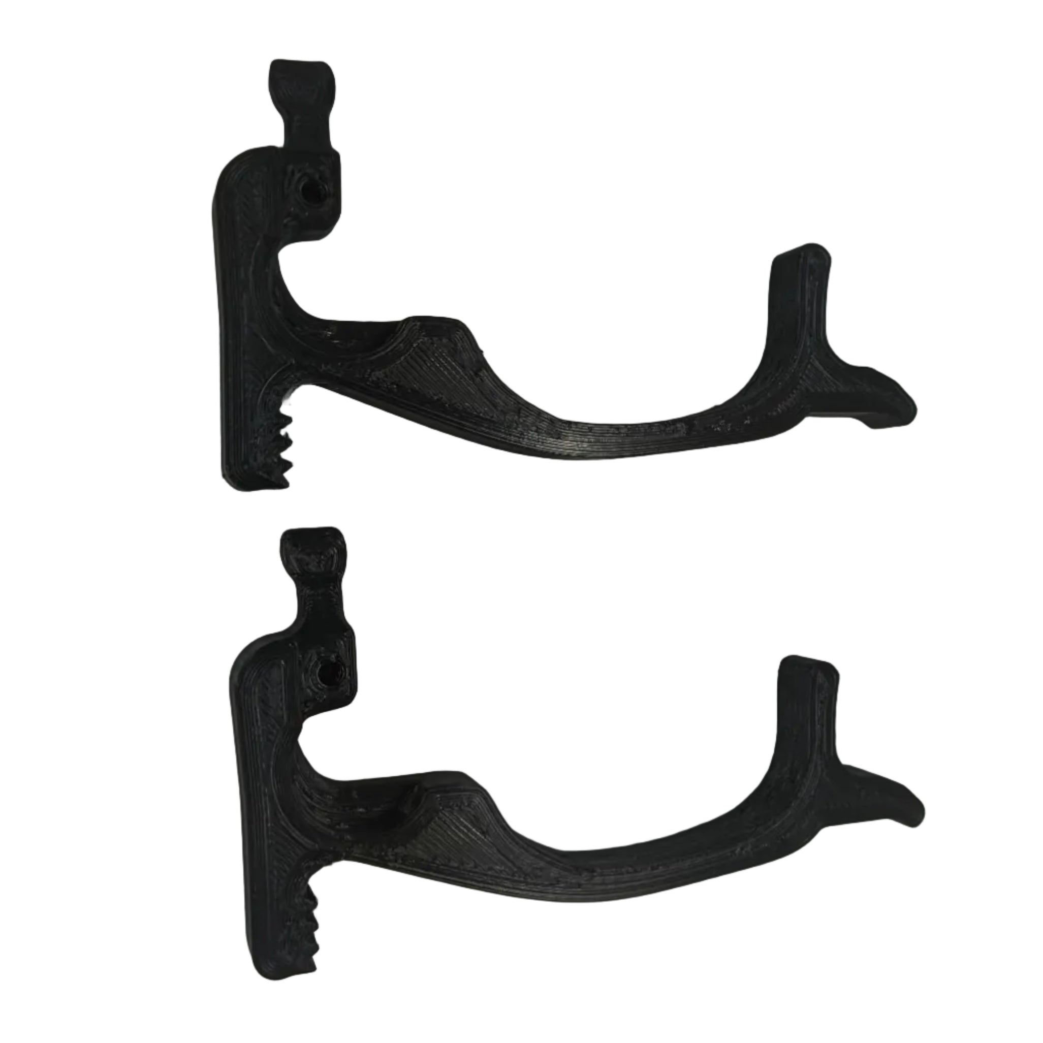 Liberador extendido de Cargador para Ruger 1022